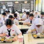 Keselamatan Anak Menjadi Ukuran Utama Keberhasilan MBG 2.0