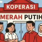 Kemudahan Tebus Pupuk Membuat Koperasi Merah Putih Makin Relevan