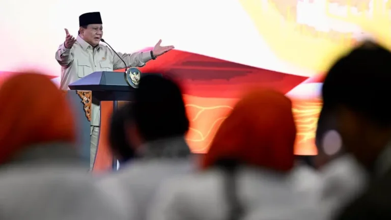 Konsolidasi BUMN, Memperkuat Daya Saing tanpa Mengabaikan Pekerja